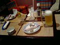 p02207.jpg