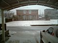 p02230.jpg