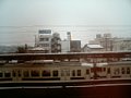 p02248.jpg