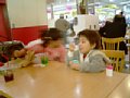 p02250.jpg