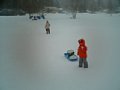 p02280.jpg