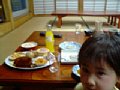 p02307.jpg