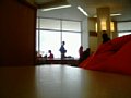 p02318.jpg