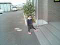 p02350.jpg