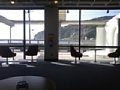 p02385.jpg
