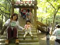 p02471.jpg