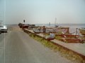 p02487.jpg