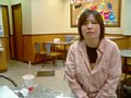 p02493.jpg