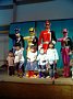 p03007.jpg