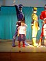 p03009.jpg