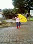 p03011.jpg