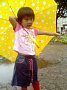 p03013.jpg