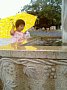 p03015.jpg