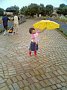 p03018.jpg