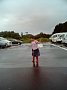 p03020.jpg