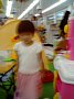 p03030.jpg