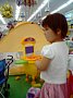 p03032.jpg