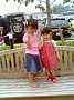 p03040.jpg