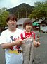 p03044.jpg