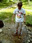 p03045.jpg