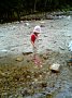 p03050.jpg