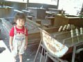 p03056.jpg