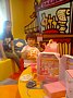 p03067.jpg