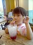 p03068.jpg