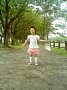 p03075.jpg