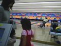 p03110.jpg