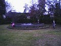 p03141.jpg