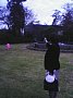 p03143.jpg