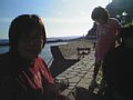 p03156.jpg