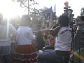 p03203.jpg