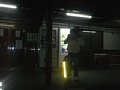p03331.jpg