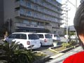p03348.jpg