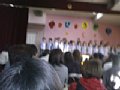 p03402.jpg