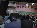 p03406.jpg
