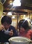 p03450.jpg