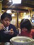 p03451.jpg