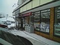 p03453.jpg