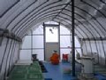 p03458.jpg