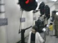 p03492.jpg