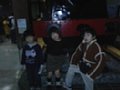 p03503.jpg