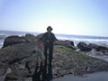 p03589.jpg