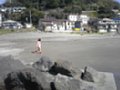 p03593.jpg