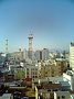 p03615.jpg