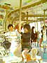 p03633.jpg