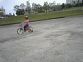 p03697.jpg