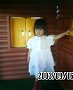 p03701.jpg